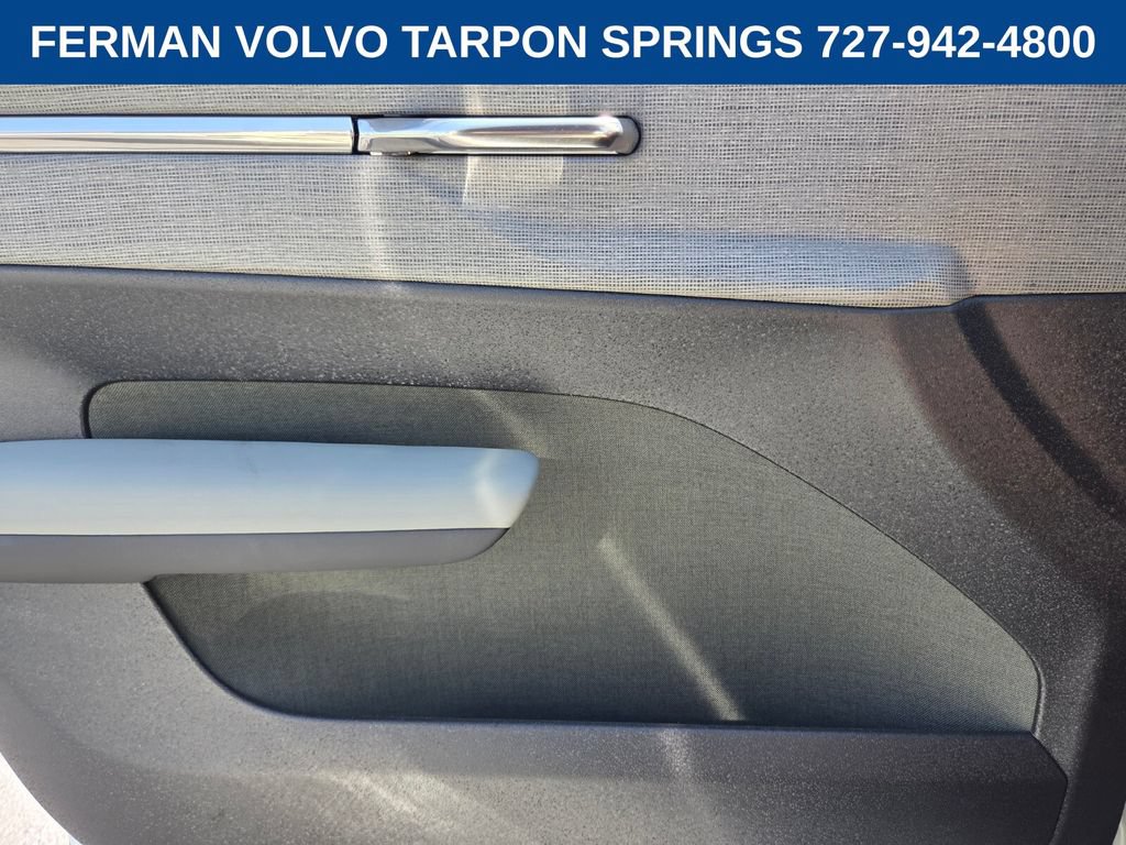 New 2026 Volvo EX30 Plus w/ Protection Package Premier AWD/4WD image 23