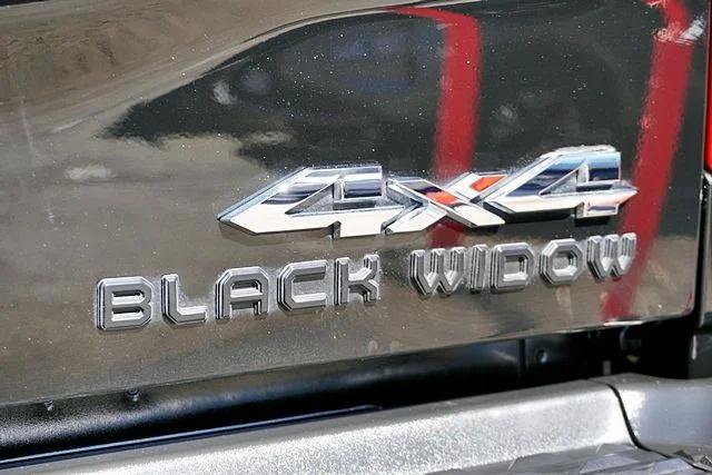 Certified 2022 RAM 2500 Big Horn w/ Level 1 Equipment Group AWD/4WD image 13