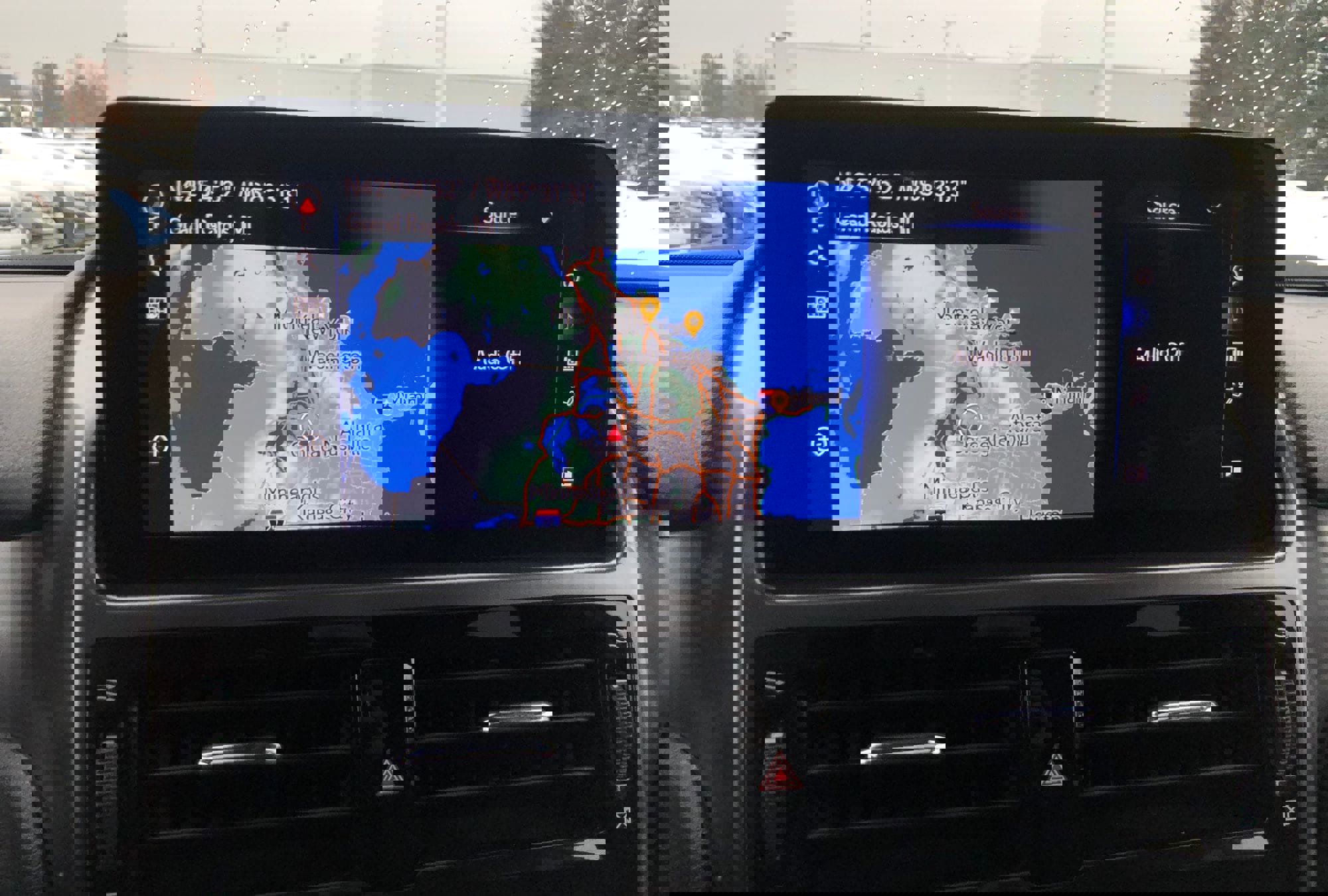 Used 2022 Lexus GX 460 image 22