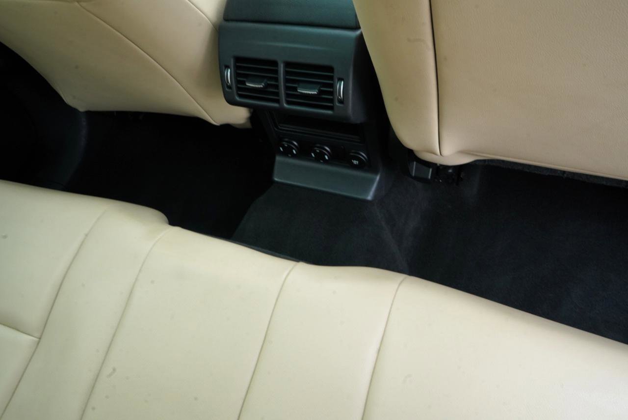 Used 2020 Jaguar F-PACE Premium AWD/4WD image 62
