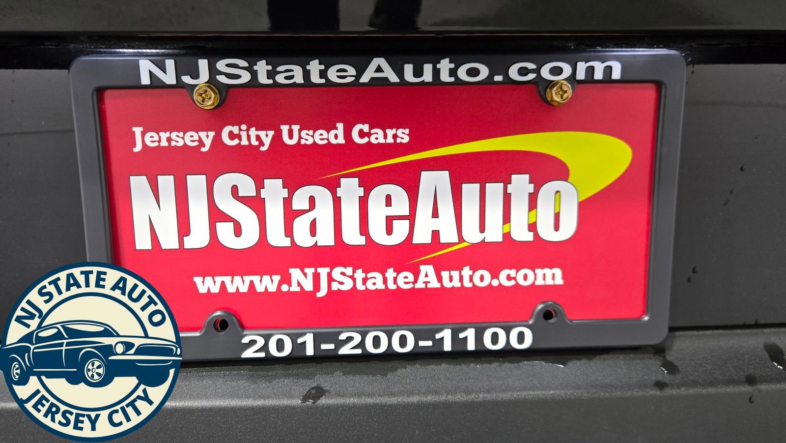 Used 2021 Ford Mustang Mach-E Select w/ Comfort/Technology Package image 29