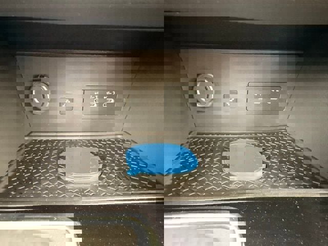 New 2026 Nissan Pathfinder Platinum image 37