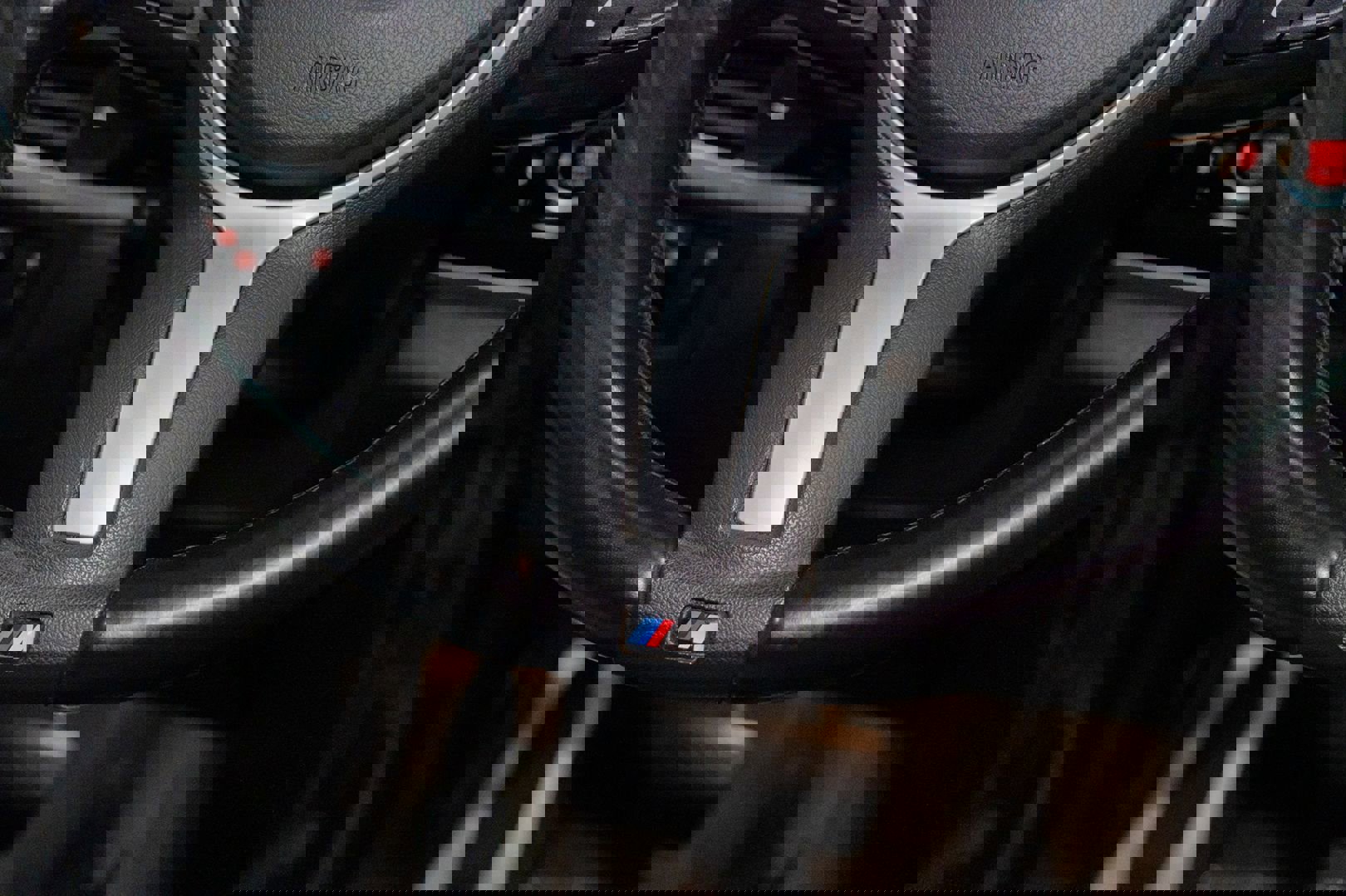 Used 2018 BMW X5 xDrive50i w/ M Sport Package image 44