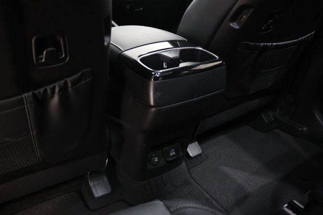 Used 2024 Kia Telluride SX Prestige X-Line AWD/4WD image 38