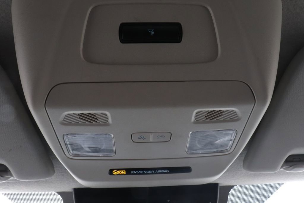 Used 2023 Ford Transit 250 Low Roof w/ Exterior Upgrade Package image 13