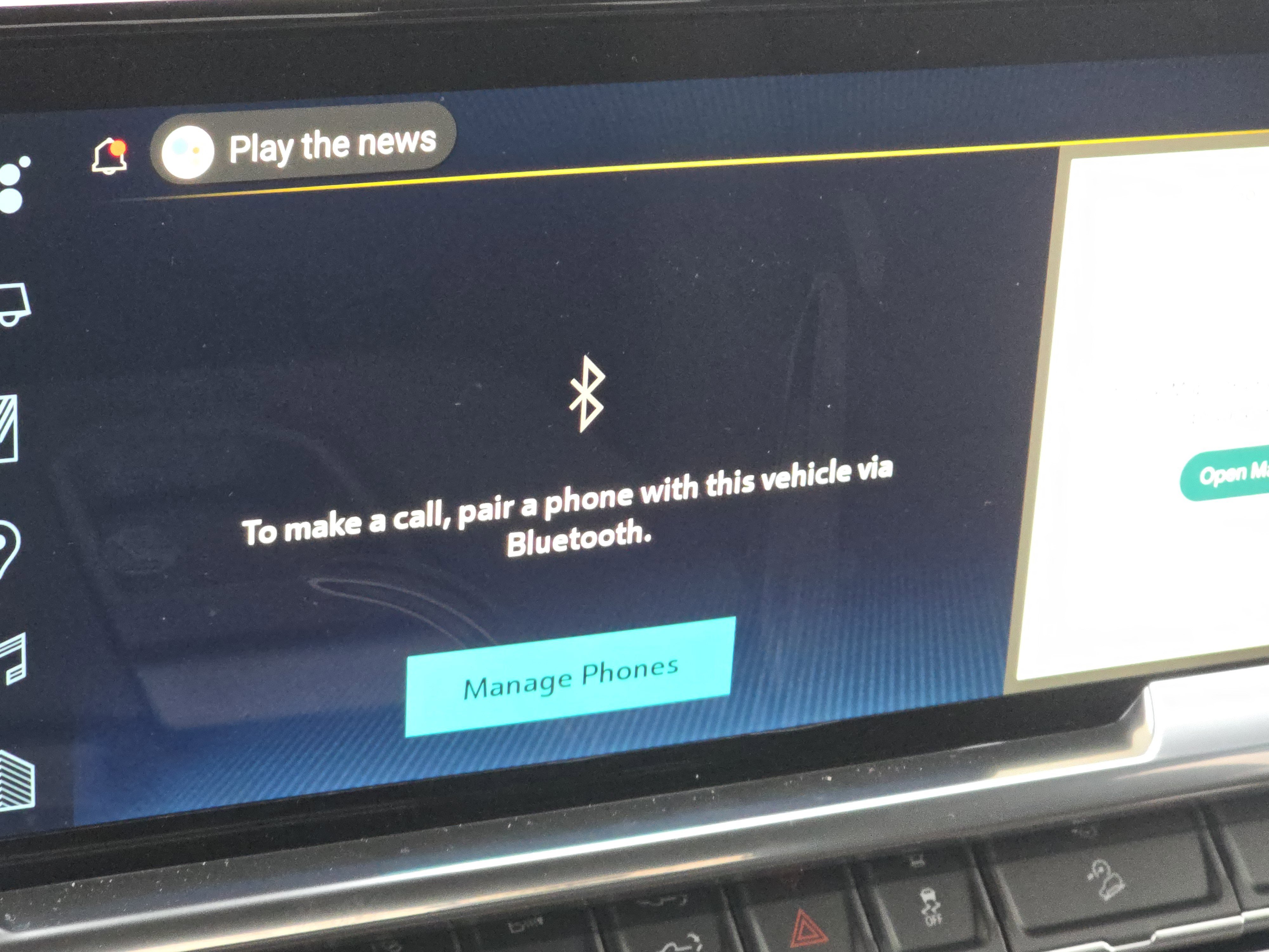 New 2026 Chevrolet Silverado 2500 LT w/ Trail Boss Package image 10