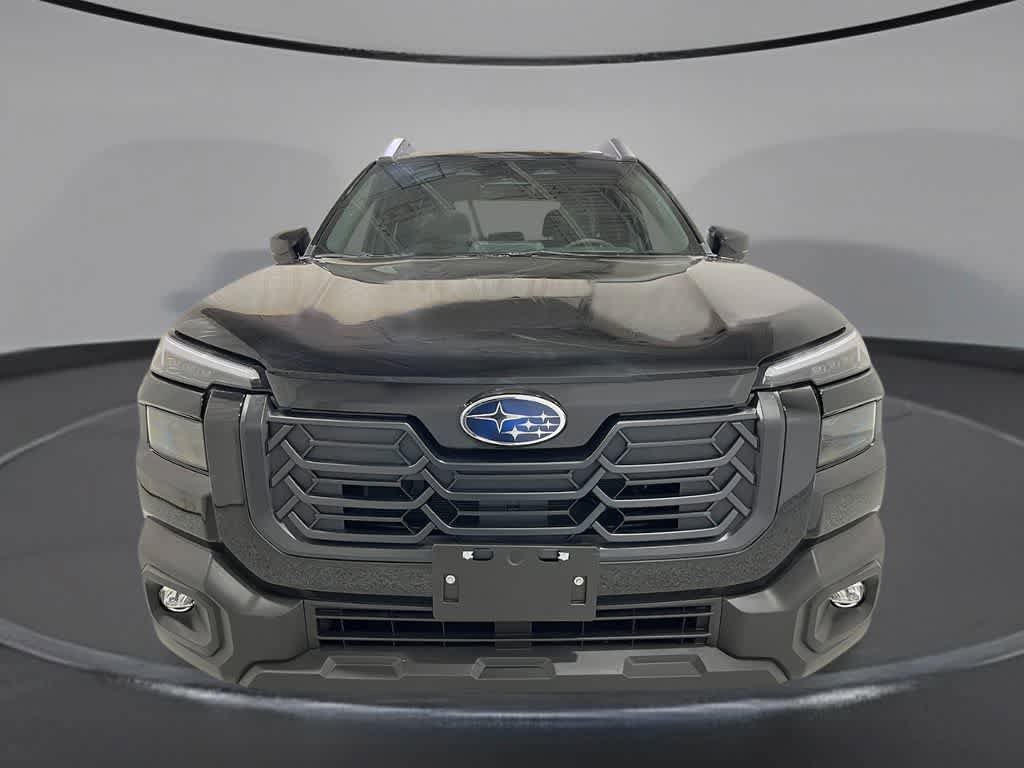 New 2026 Subaru Outback Premium AWD/4WD image 8