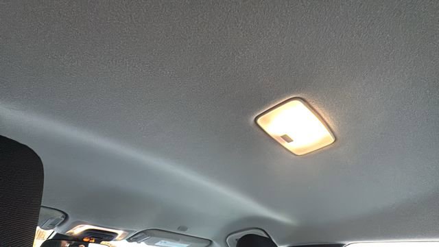 Used 2024 Toyota Corolla LE image 9