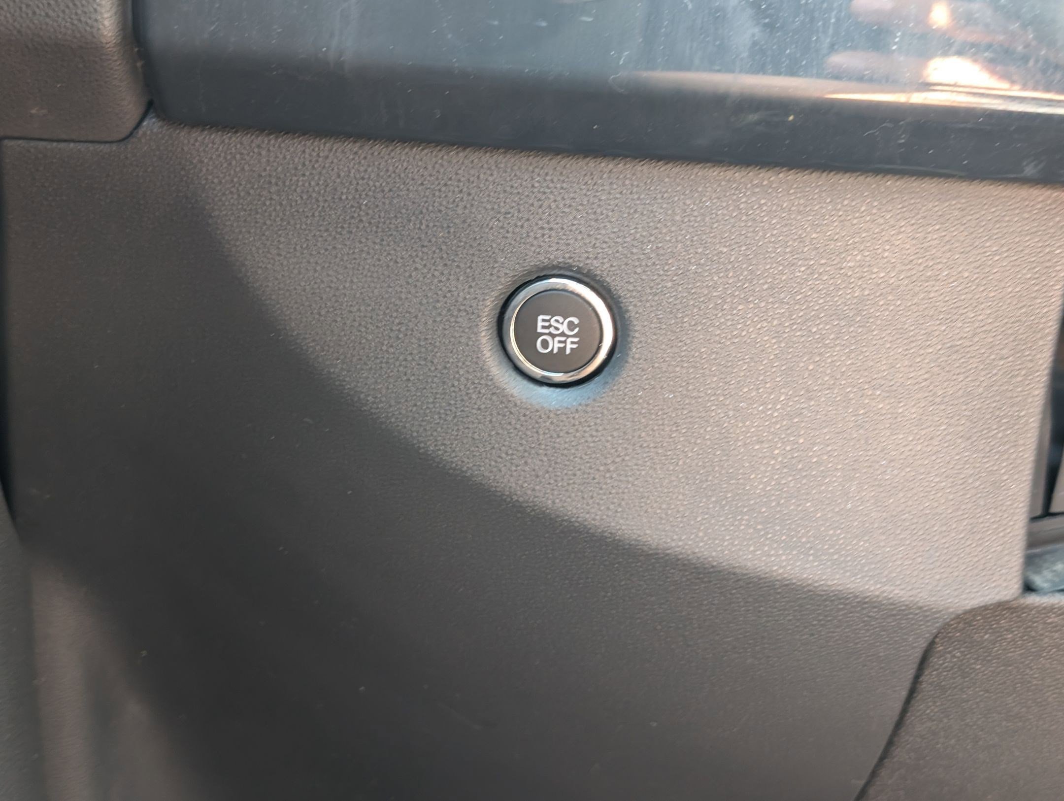 Used 2017 FIAT 500 Pop FWD image 21