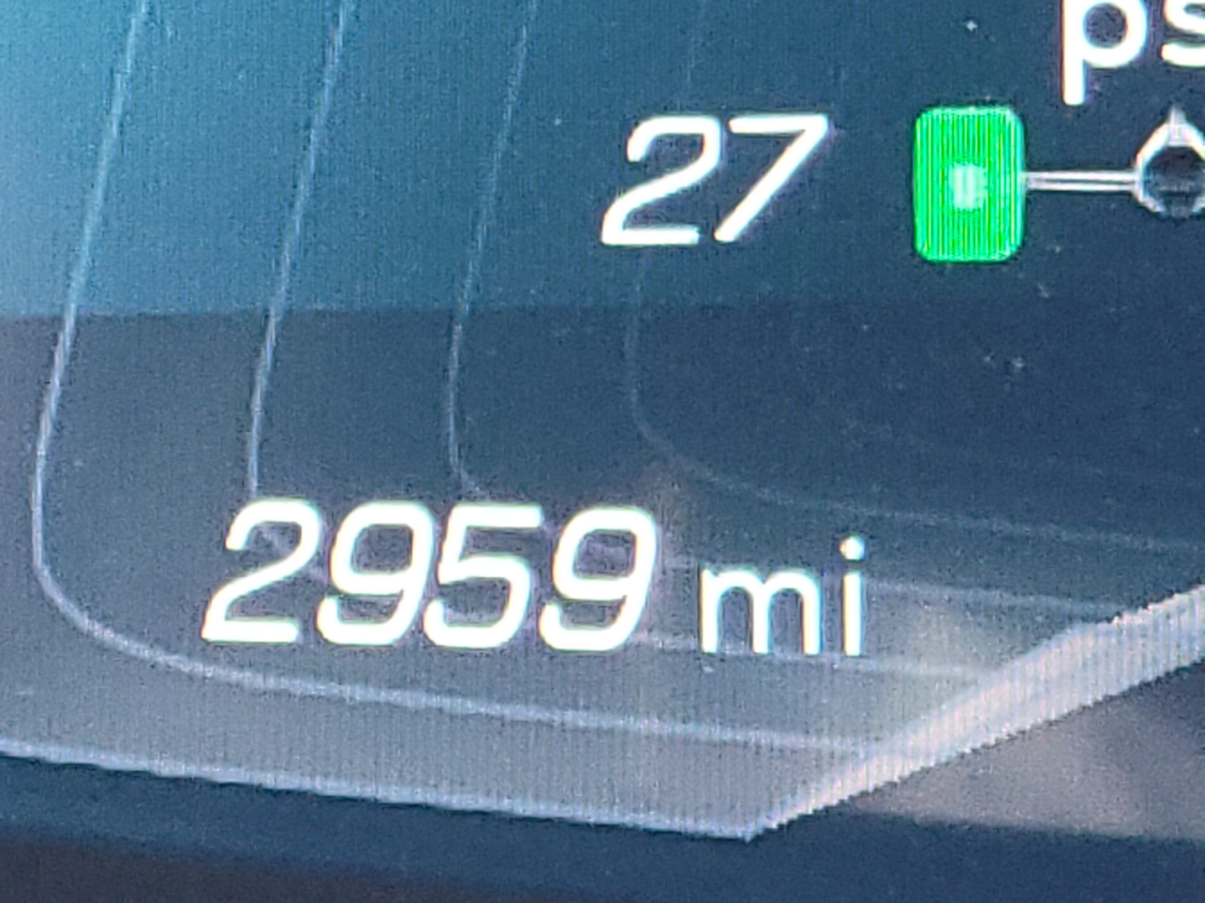 Used 2025 Chevrolet Corvette E-Ray image 10