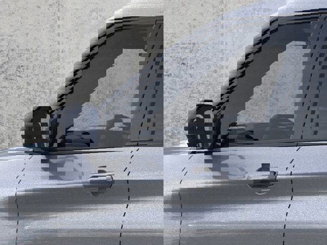 New 2025 Ford Explorer Active w/ Active Comfort Package image 20