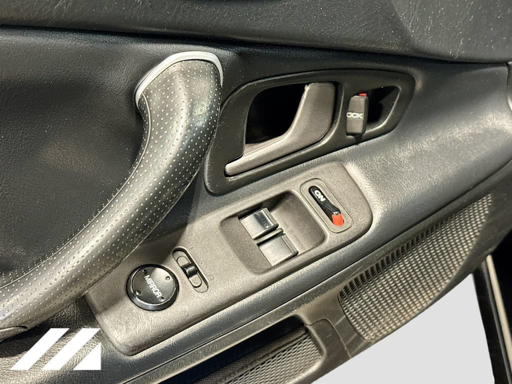 Used 2006 Honda S2000 image 15