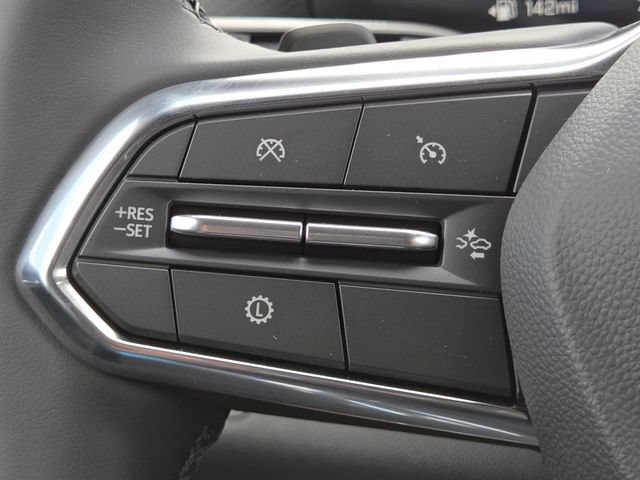 New 2027 Chevrolet Equinox LT AWD/4WD image 34