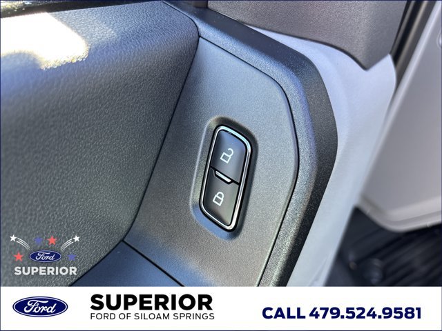 Used 2026 Ford F350 XL w/ XL Chrome Package AWD/4WD image 22
