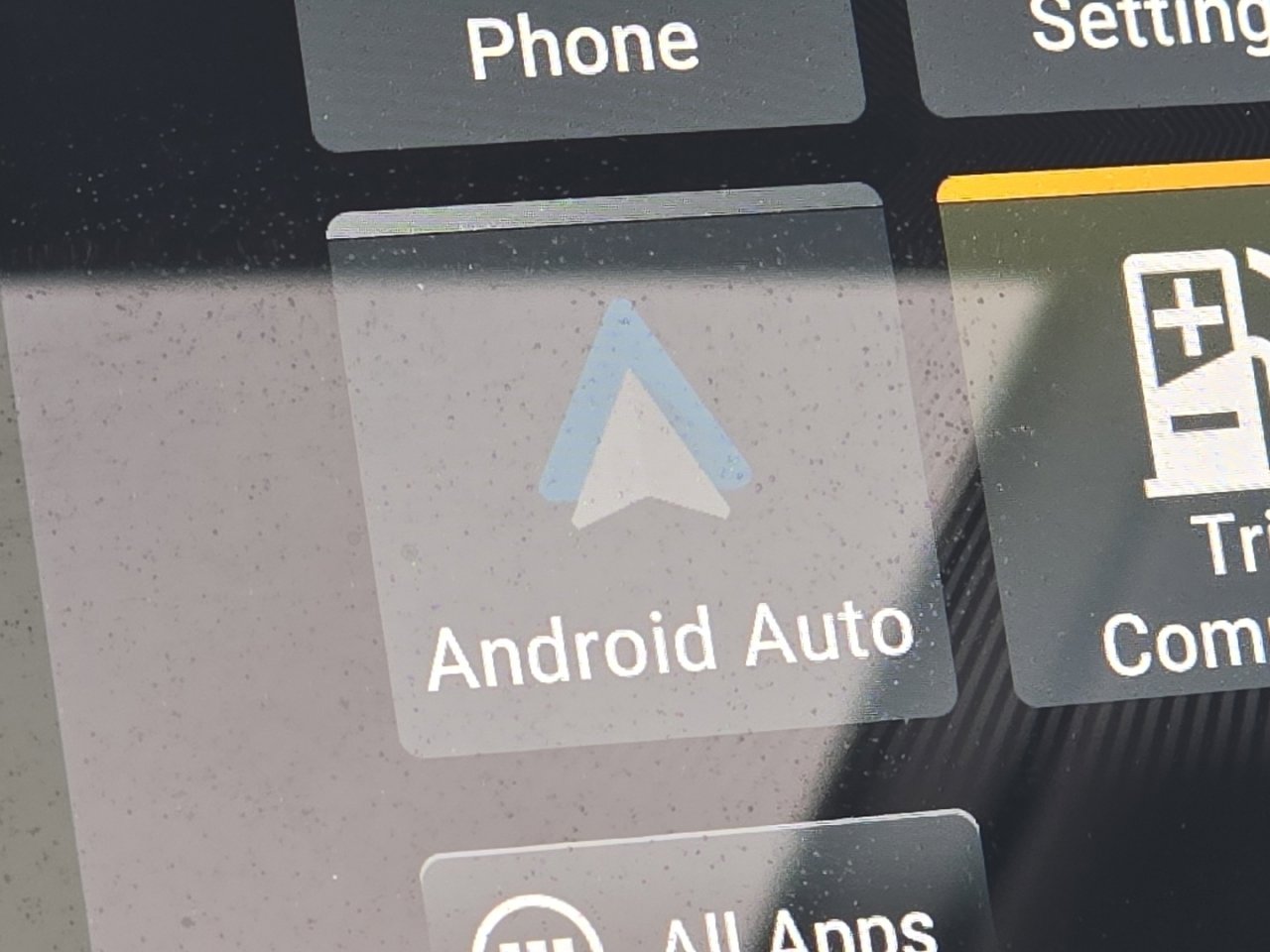 Used 2022 Honda Pilot EX-L image 5