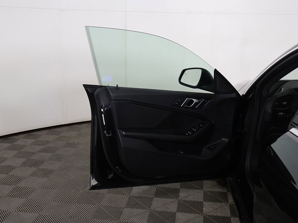 Used 2023 BMW 228i Gran Coupe FWD image 20