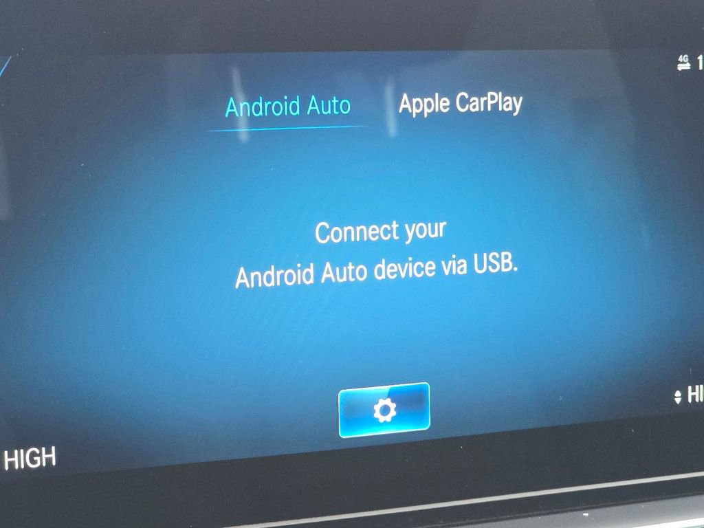 Certified 2023 Mercedes-Benz GLS 450 4MATIC image 5