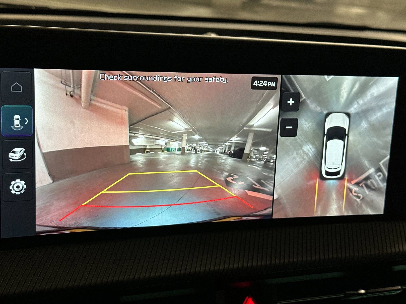 Certified 2023 Kia EV6 GT image 29