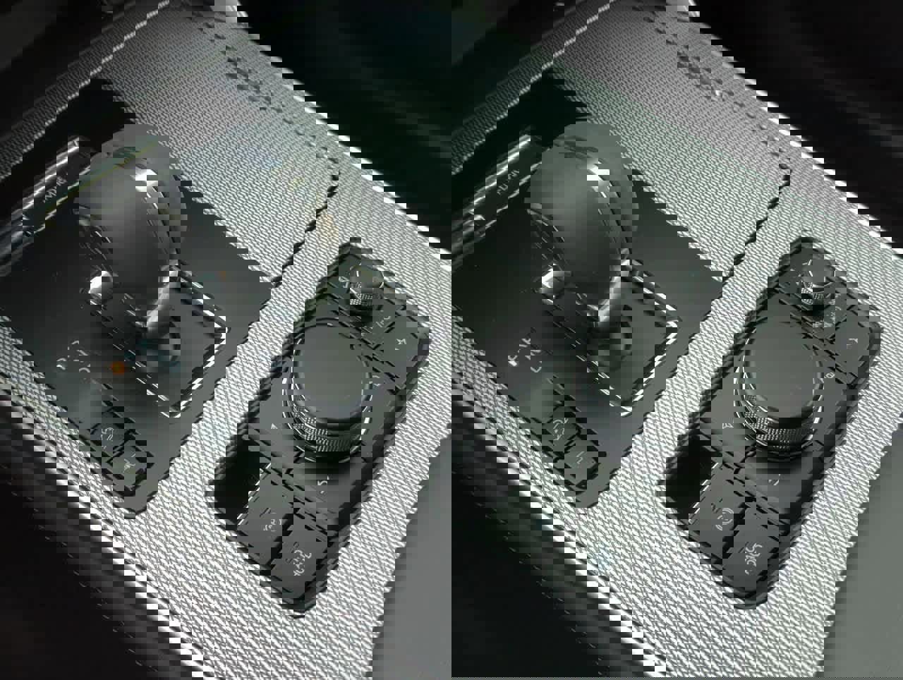 New 2025 MAZDA CX-70 3.3 Turbo S w/ Premium Package image 31