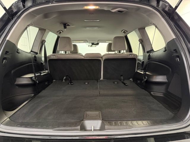 Used 2019 Honda Pilot EX image 35