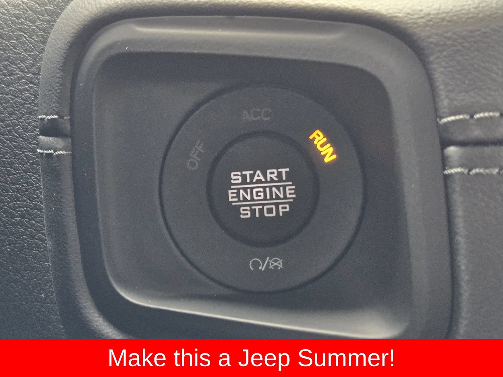 New 2026 Jeep Gladiator Mojave AWD/4WD image 29