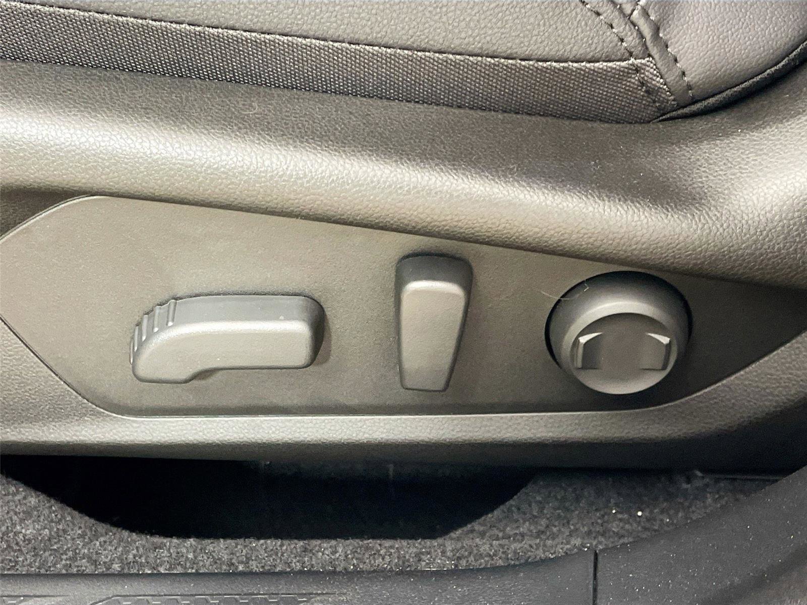 New 2026 Subaru Outback Premium AWD/4WD image 21