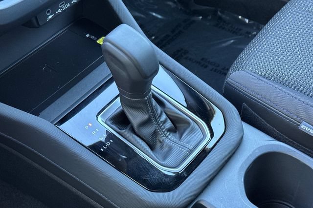 Certified 2025 Subaru Forester Premium w/ Convenience Package #1 AWD/4WD image 24