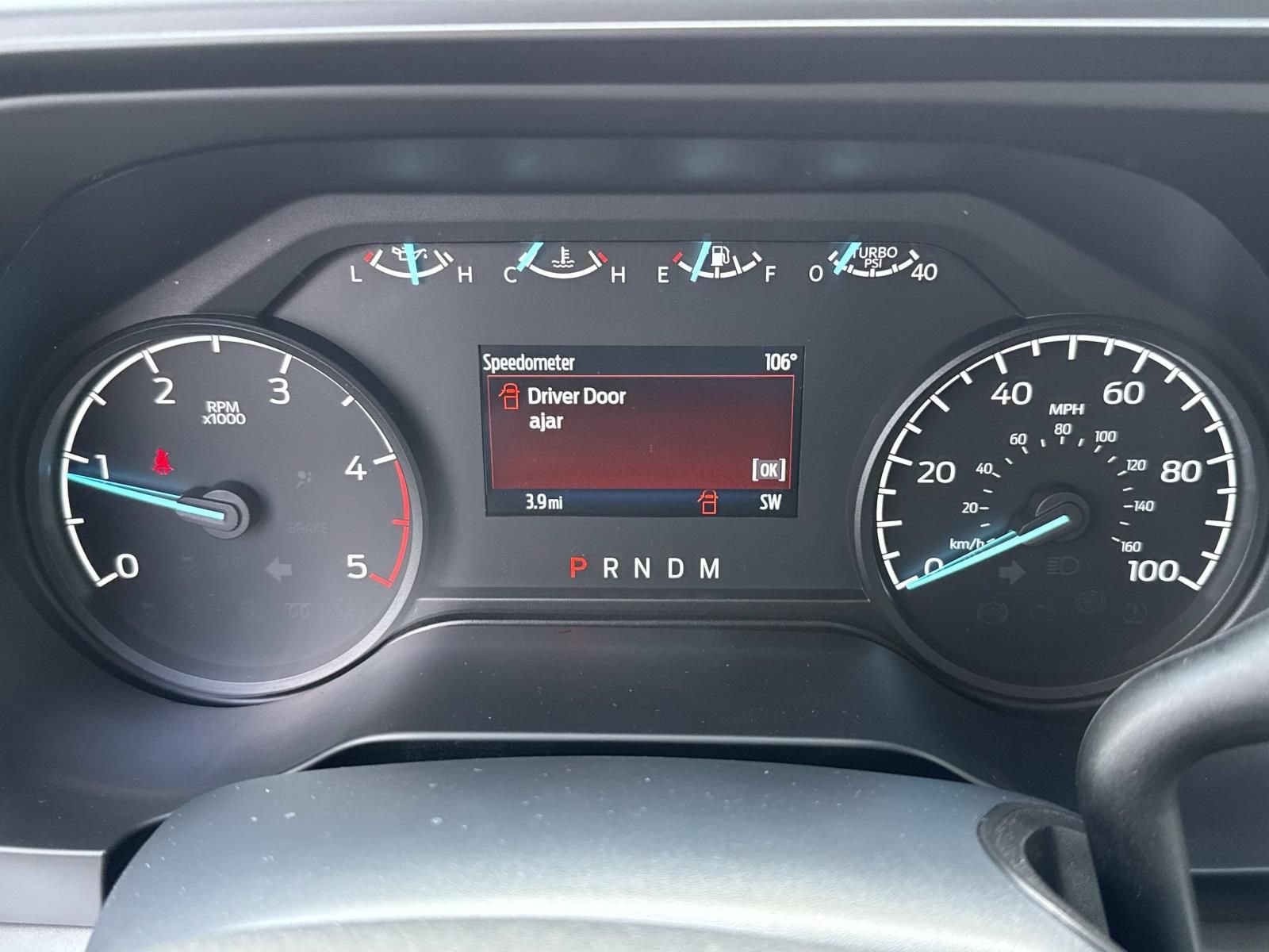 New 2026 Ford F550 4x4 SuperCab Super Duty image 20