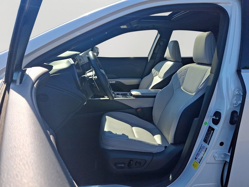 Used 2023 Lexus RX 350 Premium w/ Accessory Package FWD image 14