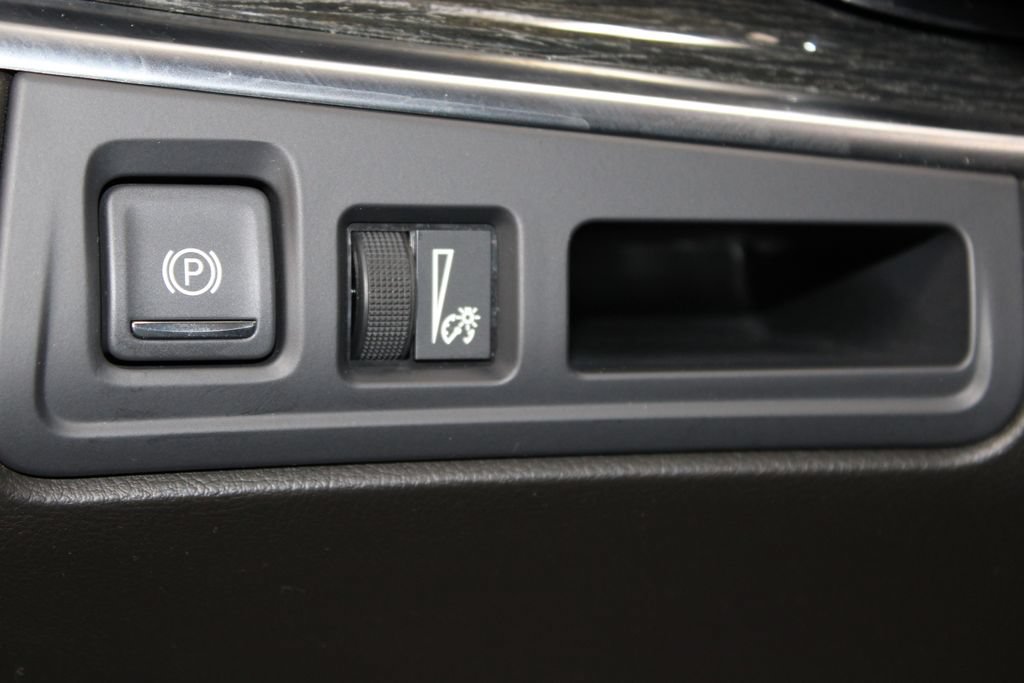 Used 2023 Cadillac XT5 Premium Luxury AWD/4WD image 36