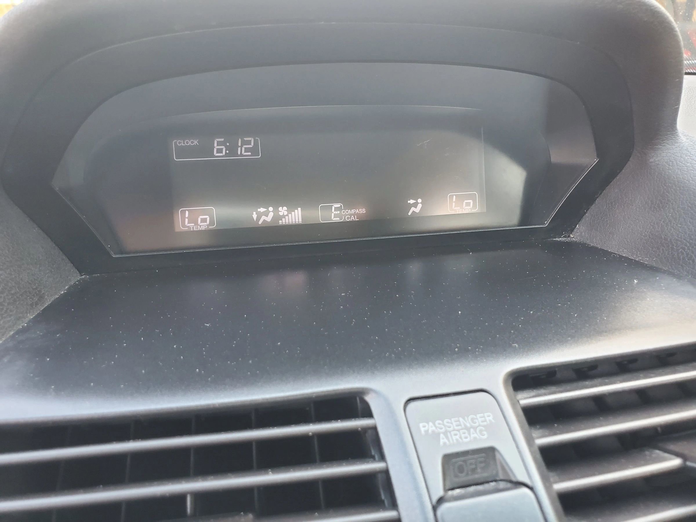 Used 2014 Acura TL FWD image 41