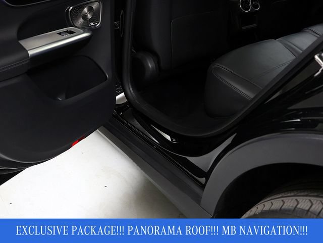 Certified 2023 Mercedes-Benz GLC 300 4MATIC image 28