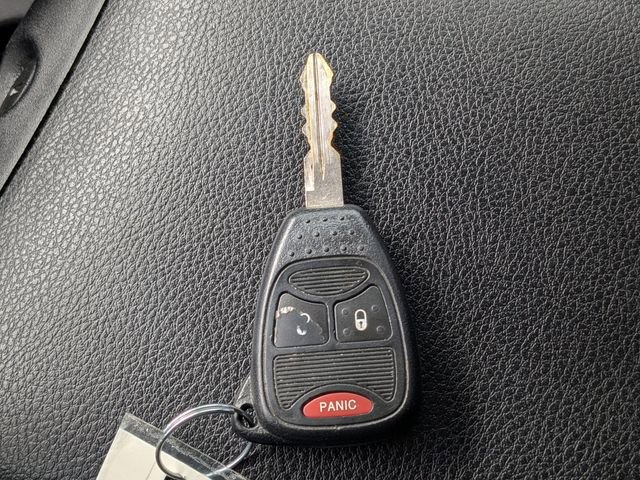 Used 2015 Jeep Wrangler Unlimited Sport w/ Quick Order Package 24S image 28