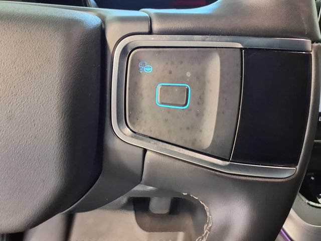 Used 2026 Ford Expedition Tremor AWD/4WD image 10