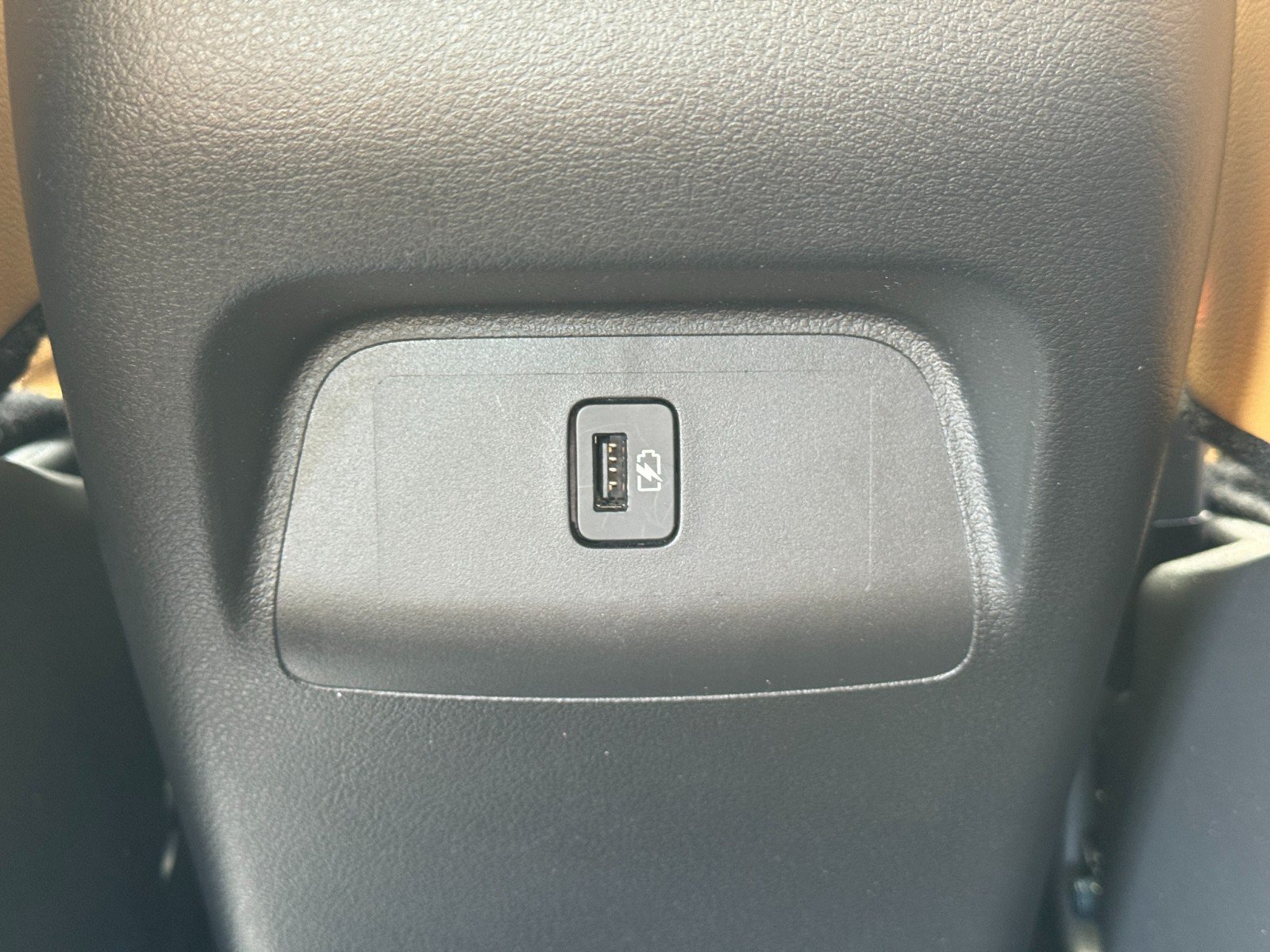 Used 2023 Nissan Sentra SV w/ SV Premium Package FWD image 29