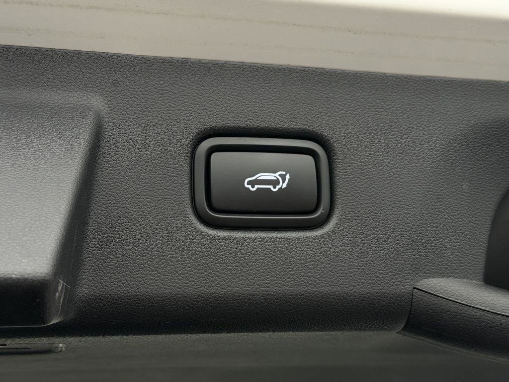 Used 2025 Hyundai Tucson SEL image 26