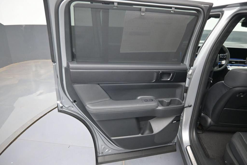 New 2027 Hyundai Santa Fe Calligraphy AWD/4WD image 30