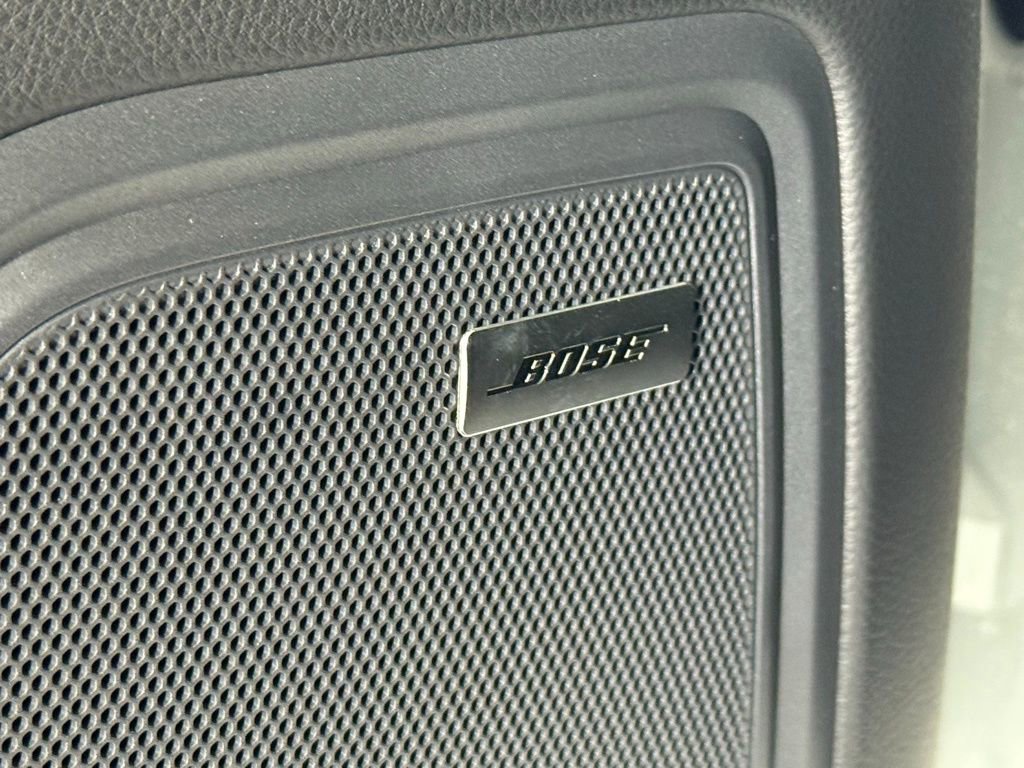 New 2026 Porsche Macan image 27