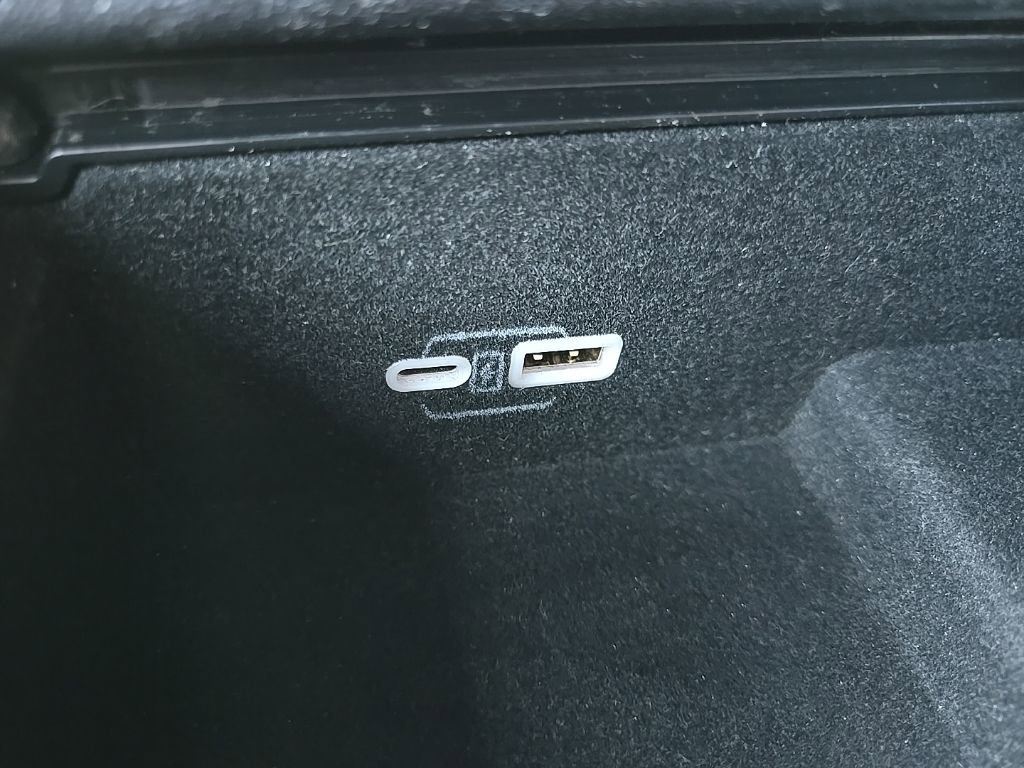 Used 2024 Jeep Wagoneer Series II image 73
