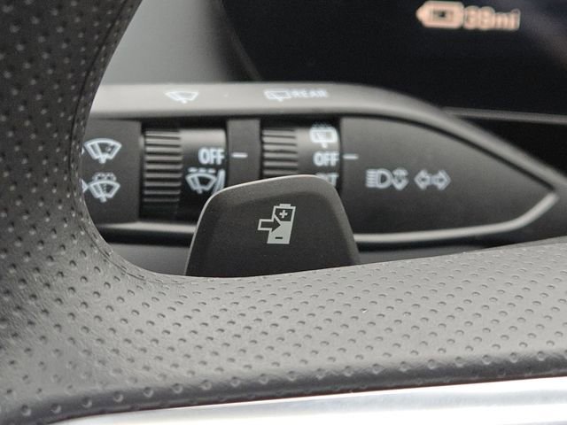 New 2026 Chevrolet Equinox EV LT image 11