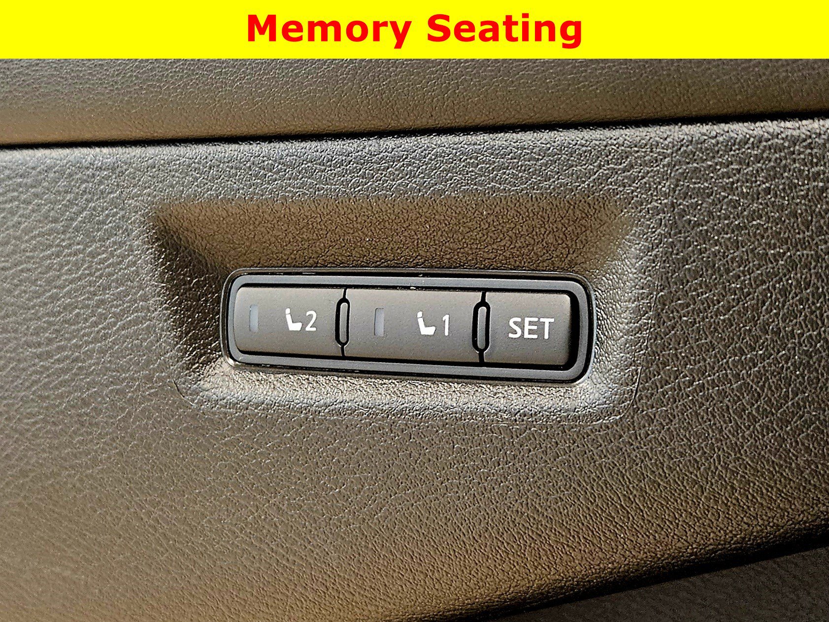 Used 2017 Nissan Murano SL w/ SL Technology Package image 25