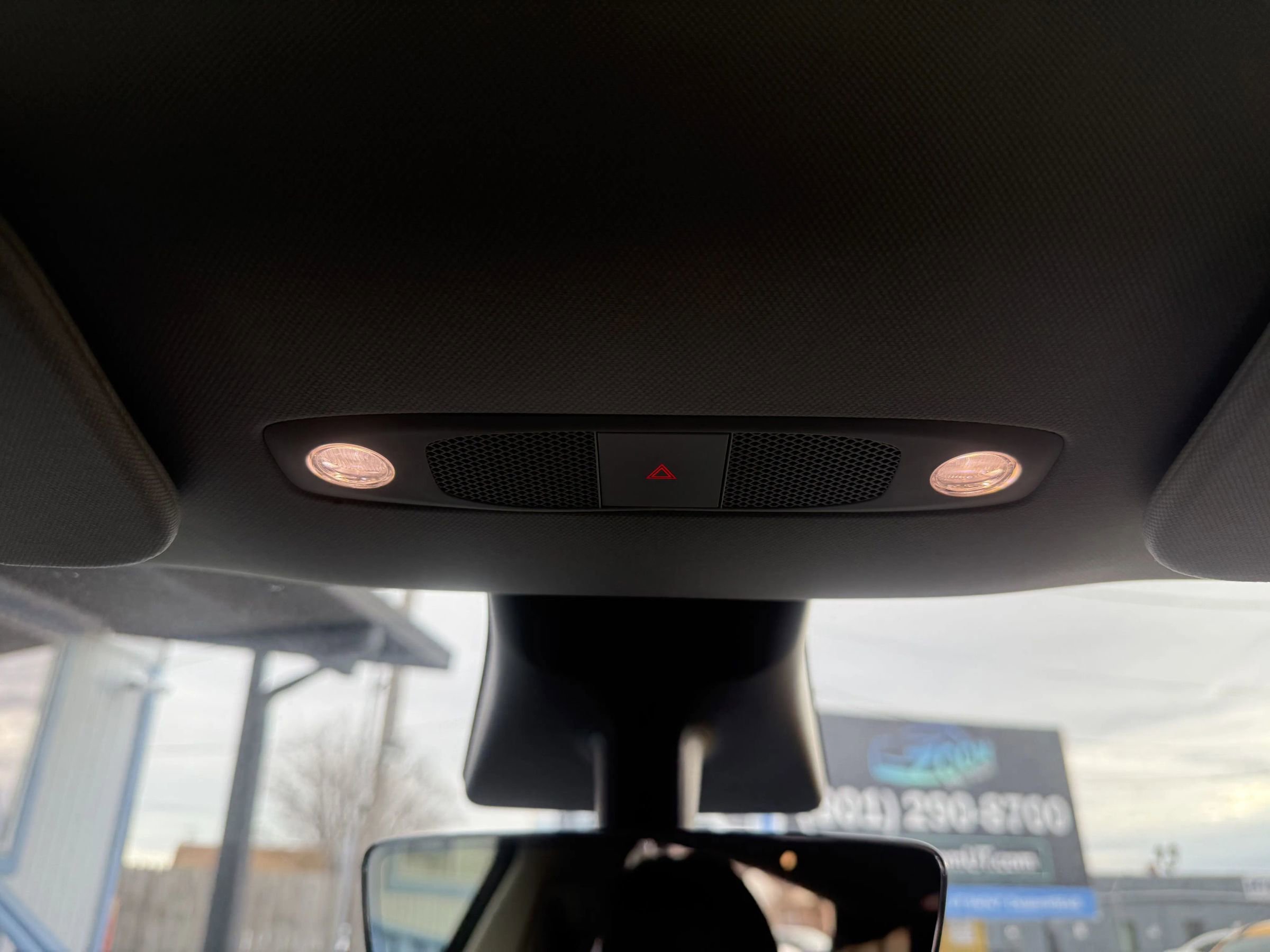 Used 2021 Tesla Model Y Long Range image 24