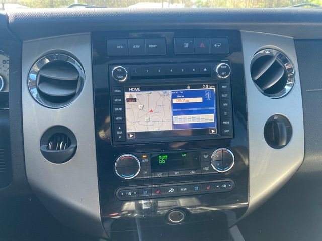 Used 2012 Ford Expedition Limited image 17