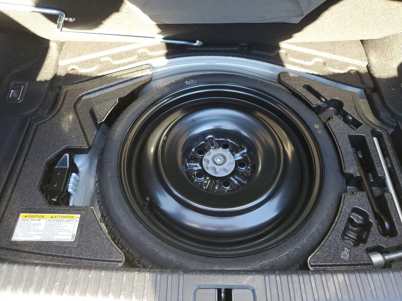 Used 2020 Lexus IS 300 w/ Accessory Package 2 RWD image 41