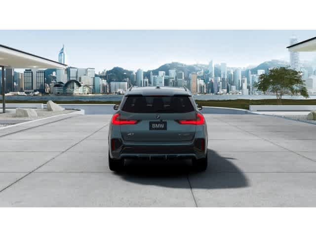 New 2027 BMW X1 xDrive28i AWD/4WD image 6