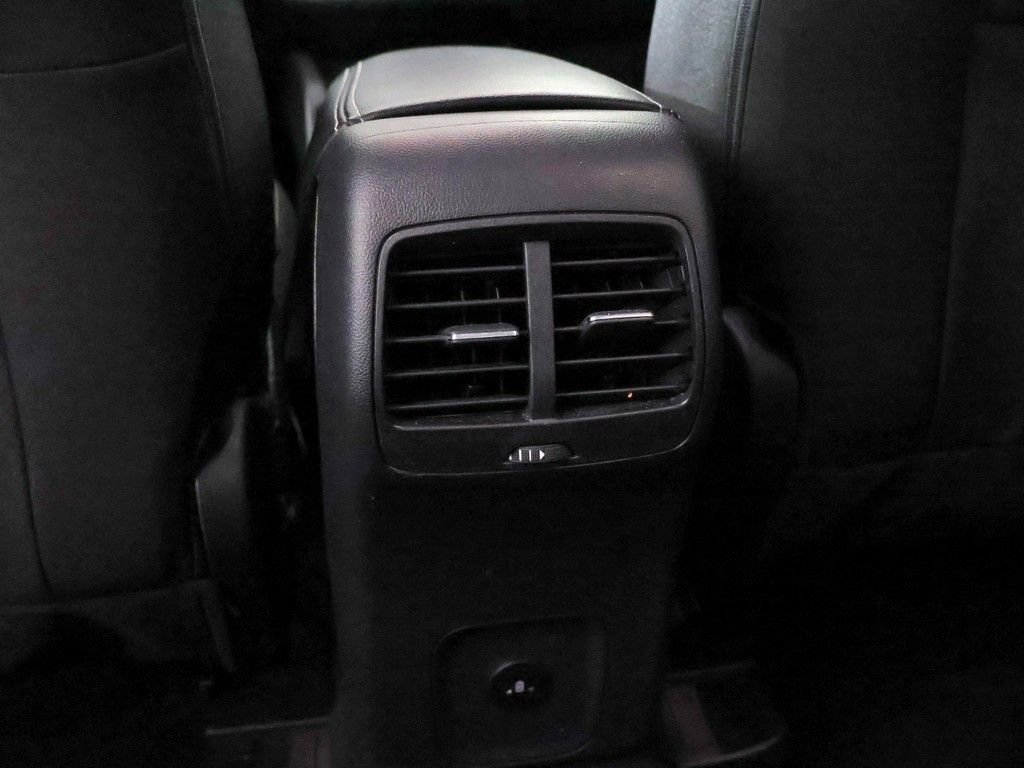 Used 2025 Ford Escape Active w/ Cold Weather Package AWD/4WD image 45