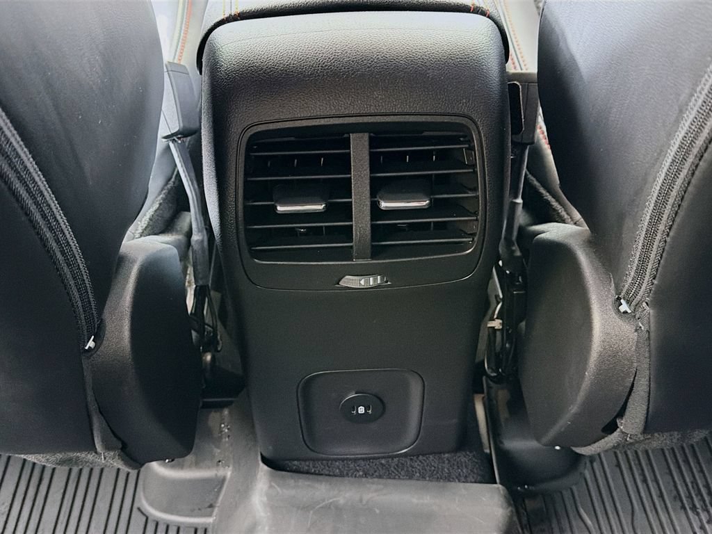 Certified 2023 Ford Escape ST-Line w/ Equipment Group 301A FWD image 40
