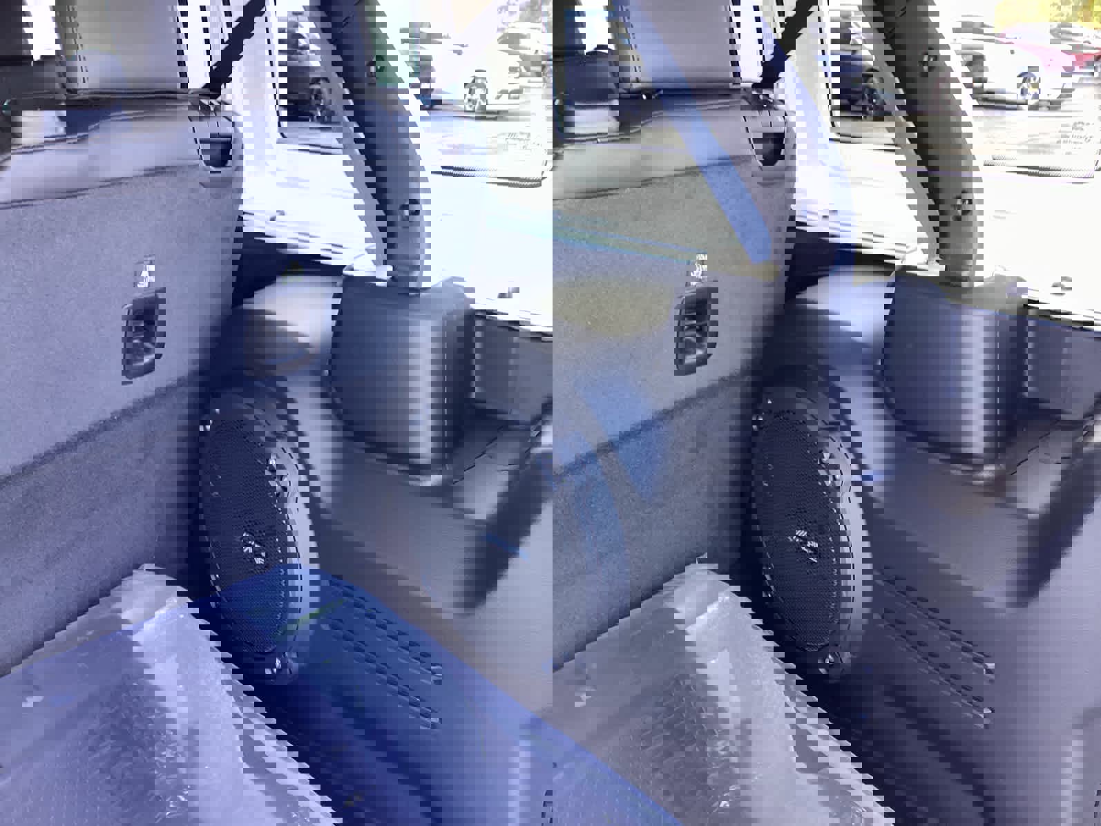 New 2026 Jeep Wrangler Unlimited Rubicon w/ Safety Group image 8