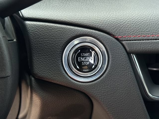 Used 2026 Cadillac CT5 V w/ Technology Package RWD image 24