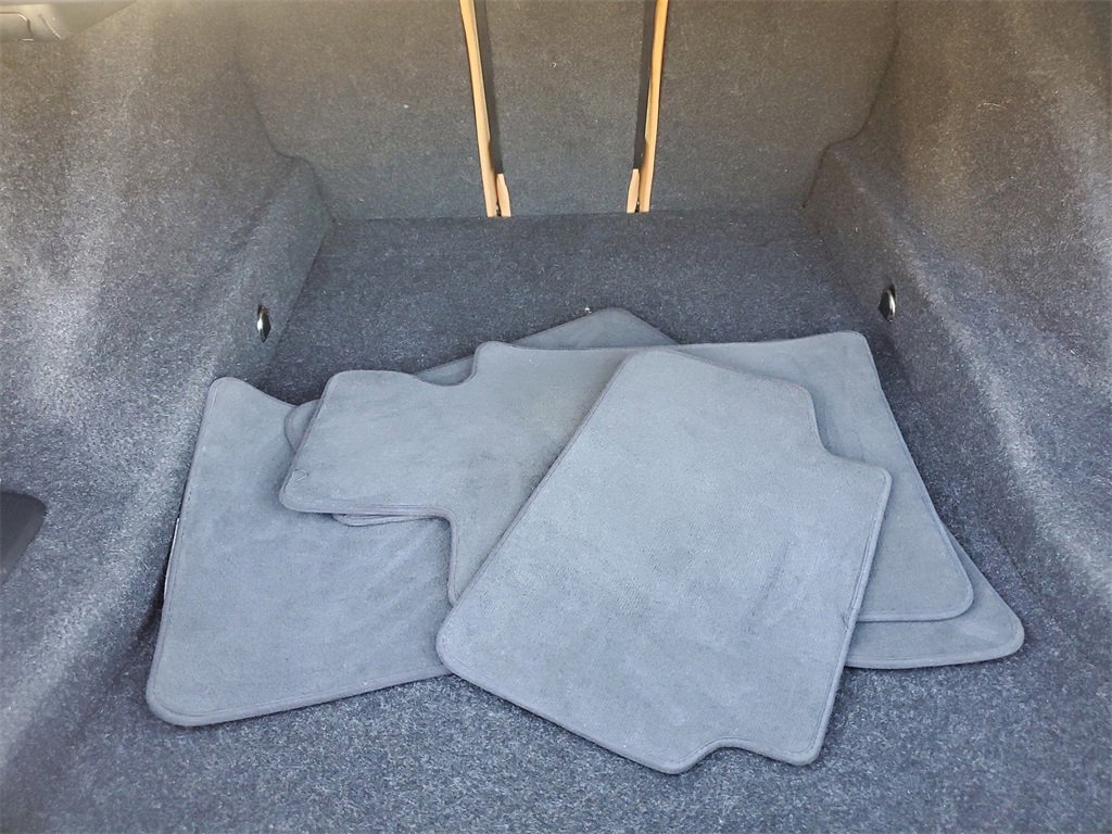 Used 2023 BMW 530i w/ M Sport Package image 6